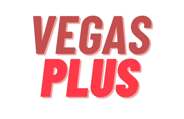 Vegas Plus